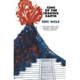 thumbnail image 1 of Pre-Owned Sons of the Shaking Earth (Paperback) 0226905004 9780226905006, 1 of 1