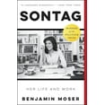 thumbnail image 1 of Sontag: Her Life and Work, (Paperback), 1 of 3