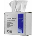 thumbnail image 1 of Sontara Aerospace-Grade Wipes, 1 of 6