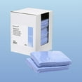 thumbnail image 1 of Sontara EC Wipes, 12 x 12 in., 100 wipes/bag, 1 of 3