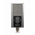 thumbnail image 1 of Sontronics Delta 2 - Rugged Ribbon Microphone, 1 of 1