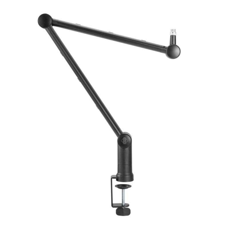 Sontronics Elevate Desktop Microphone Stand