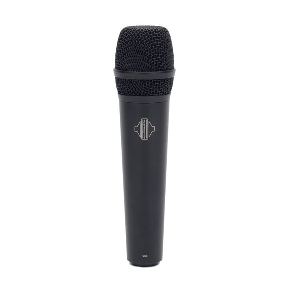 Sontronics Solo - Handheld Dynamic Microphone