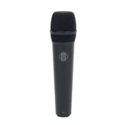 Sontronics Solo Handheld Dynamic Microphone