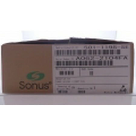 NEW Sonus Quintum Tenor AFG200 2FXS VoIP Gateway