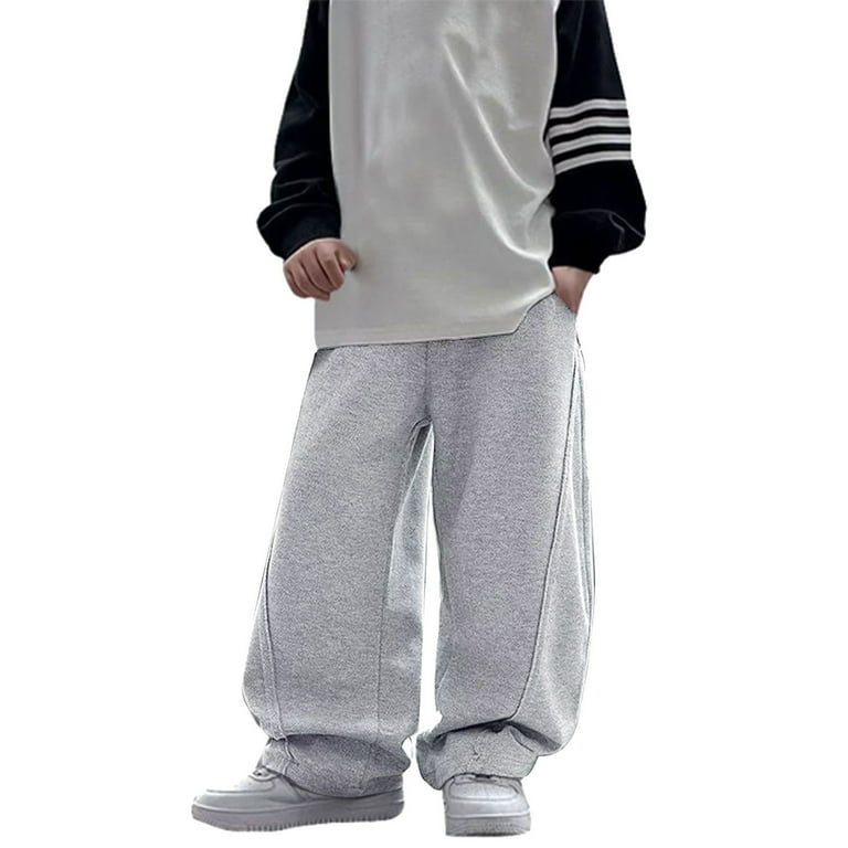 パンツ BIG BOY pants Big Boy Pants - Mid Blue – Polar Skate Co.