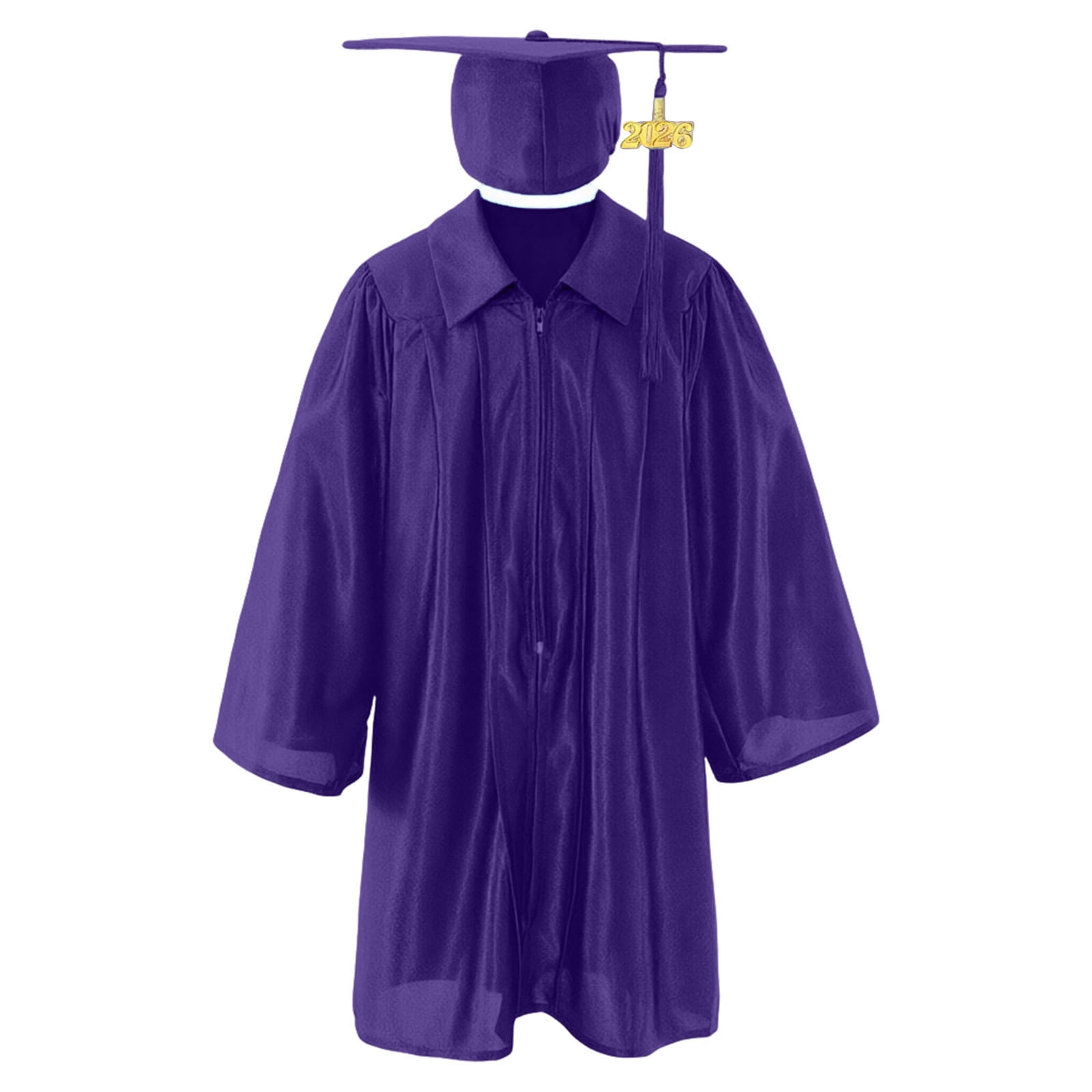sons graduation dress Toni Braxton Goes Viral For The Outfit She Wore To Her Son's College Graduation