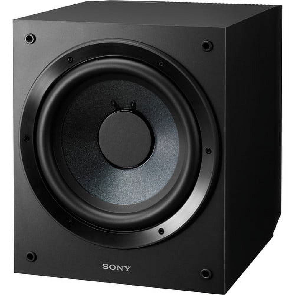Sony 10