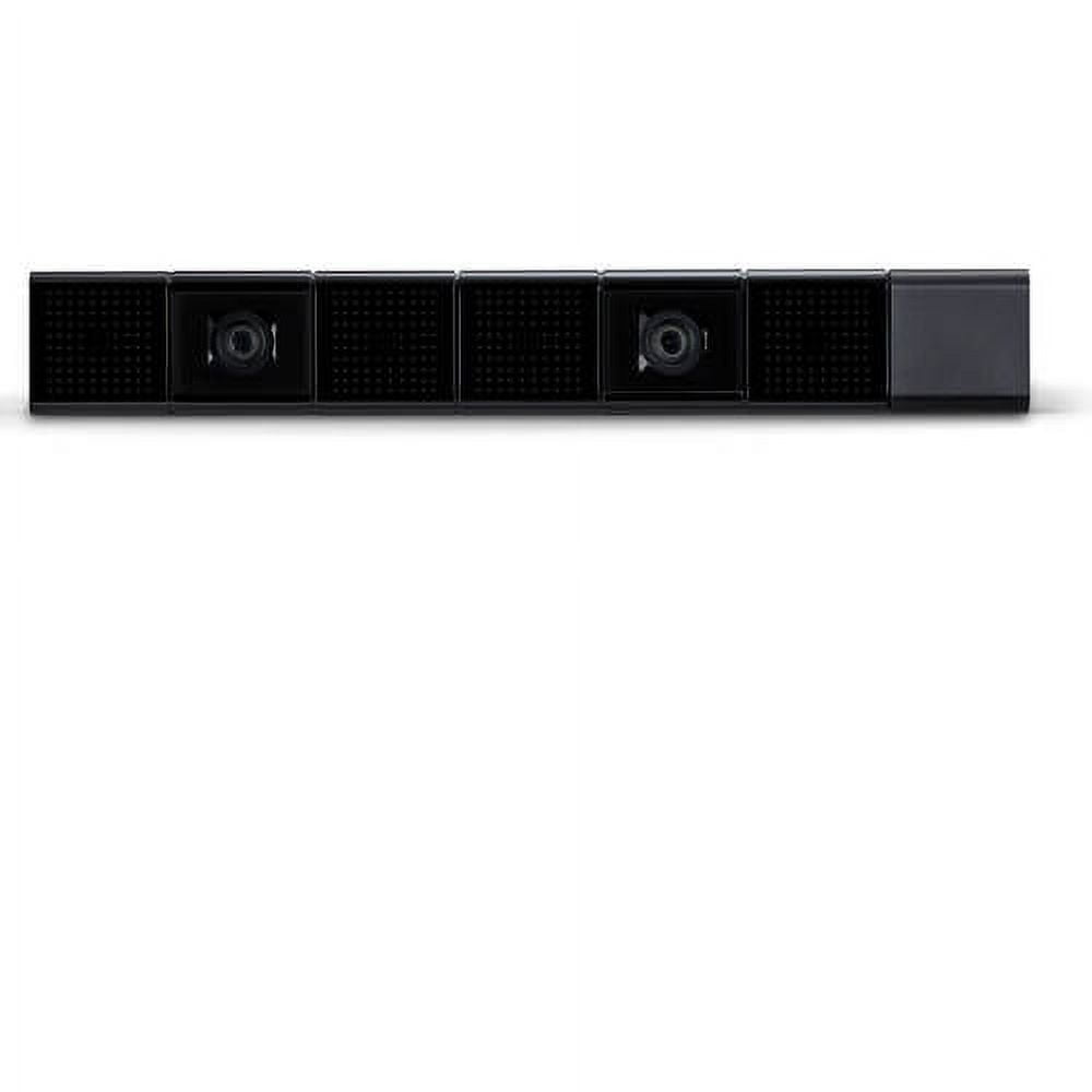 Best Buy: Sony PlayStation Camera for PlayStation 4 (New) 3001555