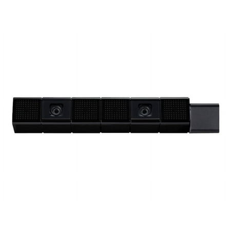Sony PlayStation Camera - Motion sensor - wired