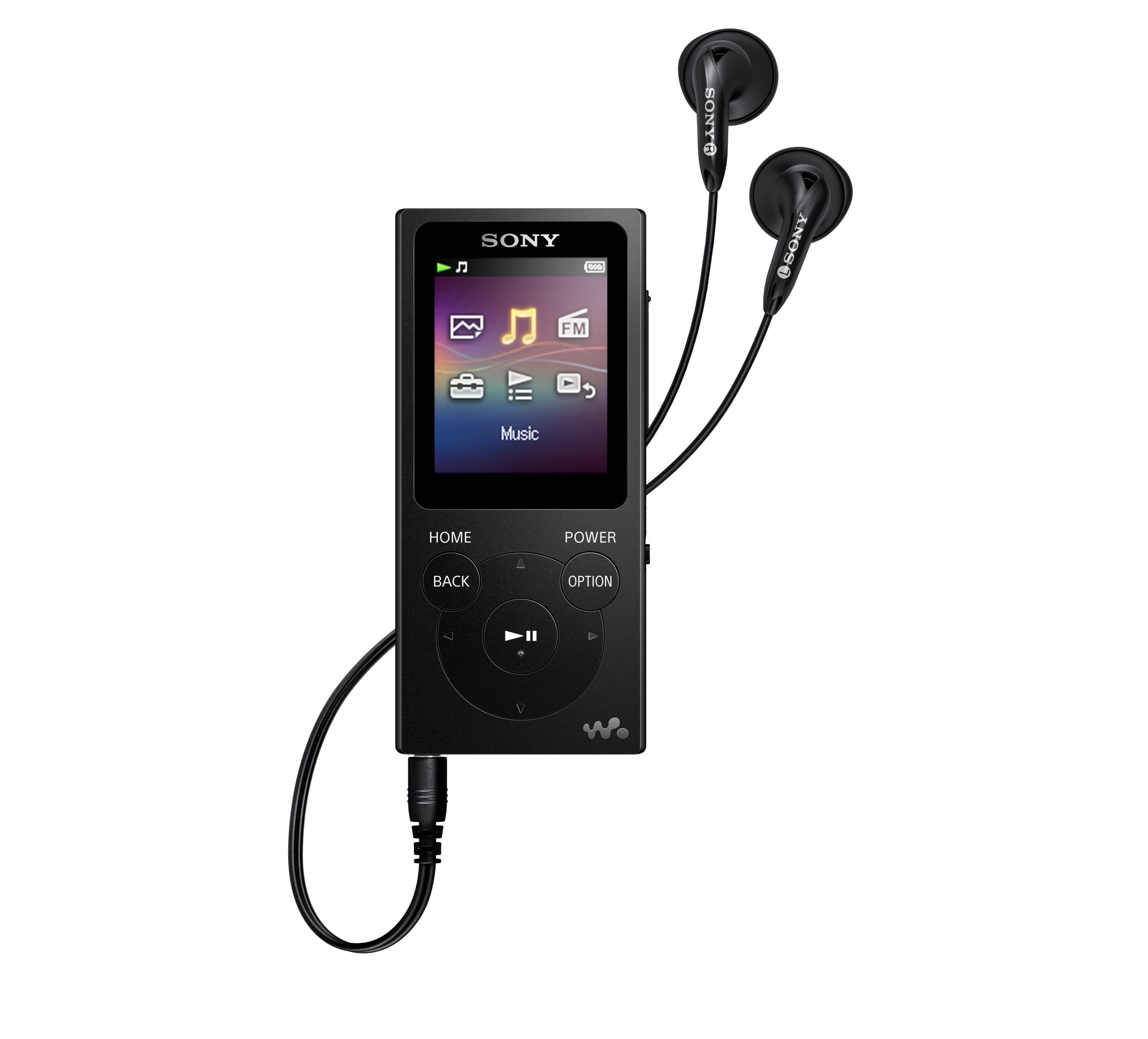 Amazon.co.jp: SONY ウォークマン Aシリーズ 32GB ハイレゾ音源