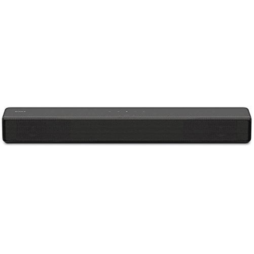 Sony 2.1 Channel W Wireless Bluetooth Soundbar   HT SF