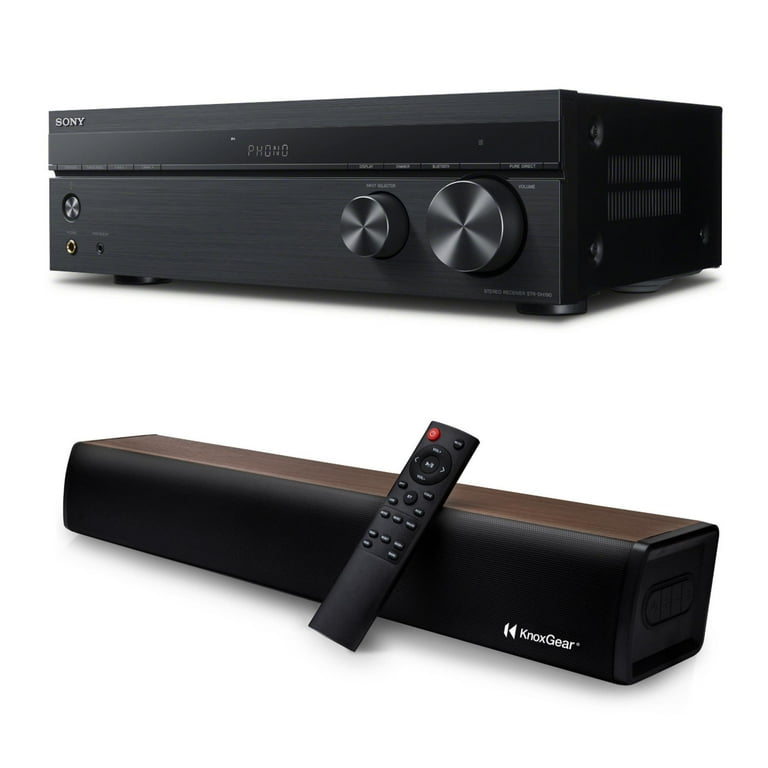 Sony XAV9500ES: Elevate Your Ram Truck Experience