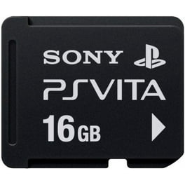 PlayStation Store 25 Gift Card Digital Walmart