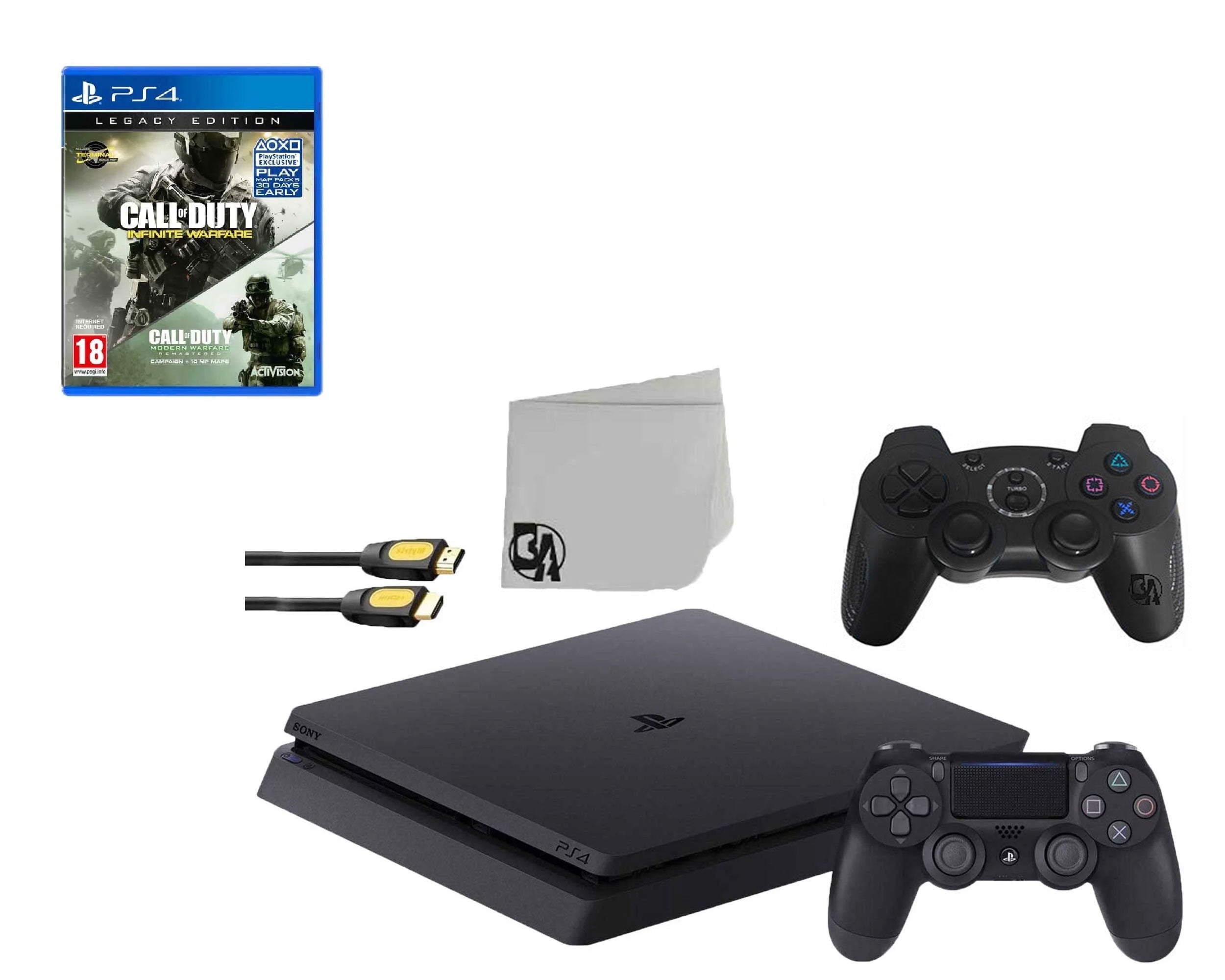 Sony-2215A-PlayStation-4-Slim-