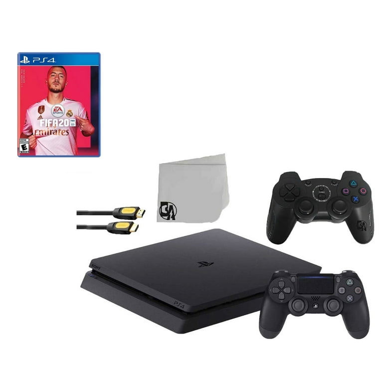 In Kenya Playstation Second Hand Price Kenya Ps4 Pro Cheap Price