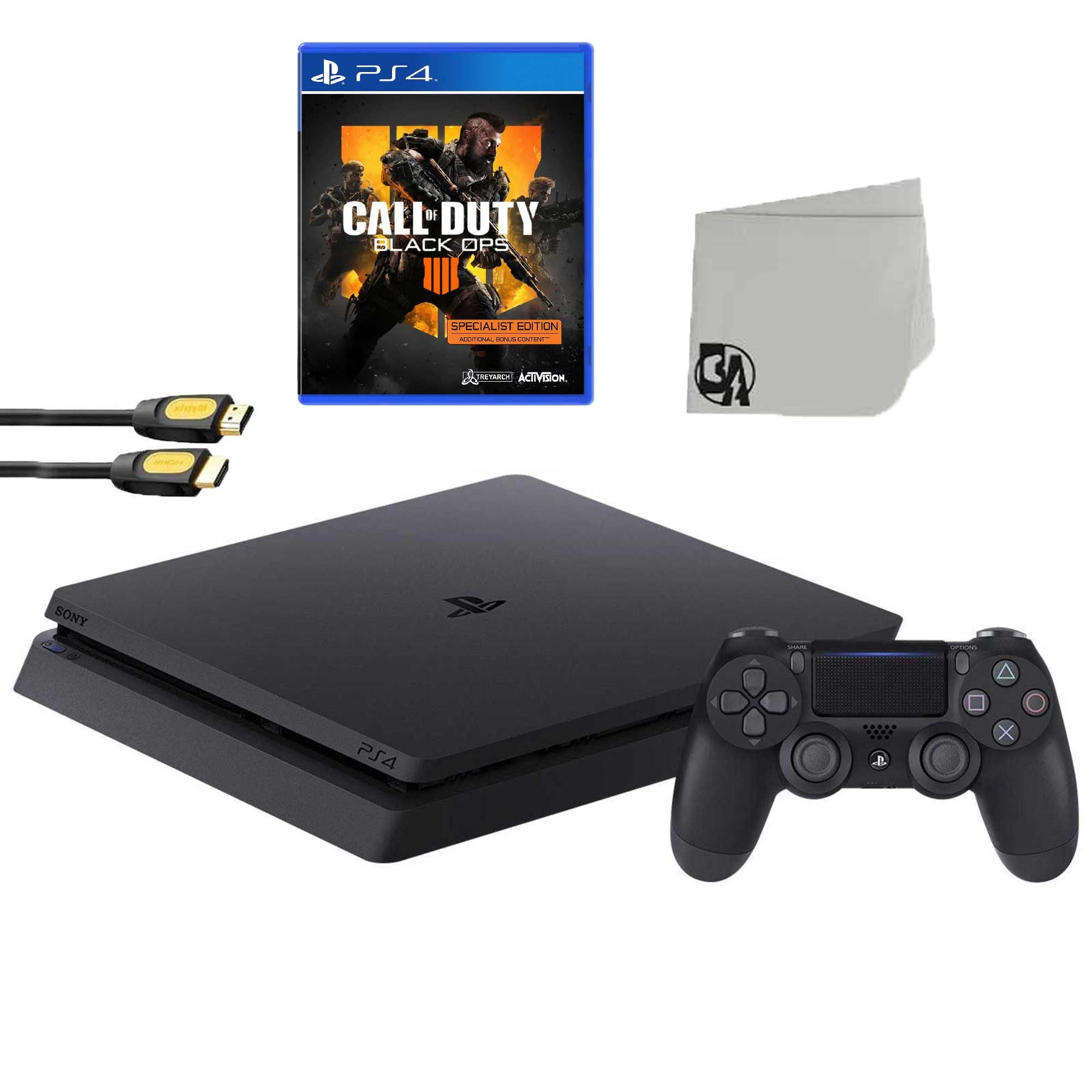 Sony-2215A-PlayStation-4-Slim- Sony-2215A-PlayStation-4-Slim-