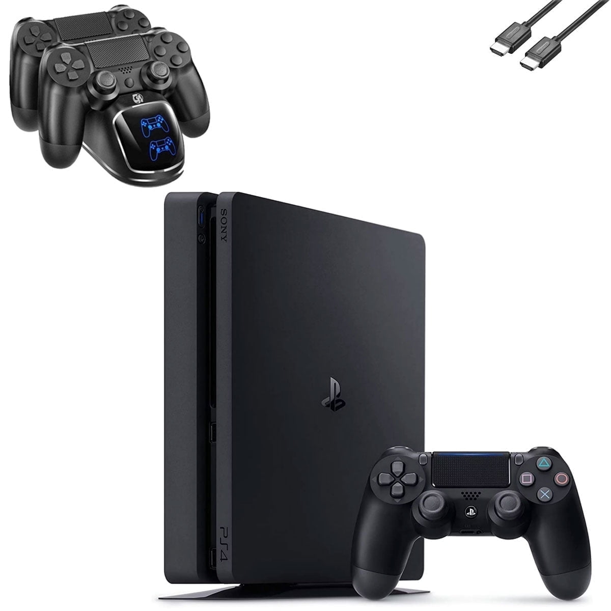 Nintendo Switch SONY PlayStation4 CUH-2100ABZN SONY PlayStation4 CUH-2100ABZN