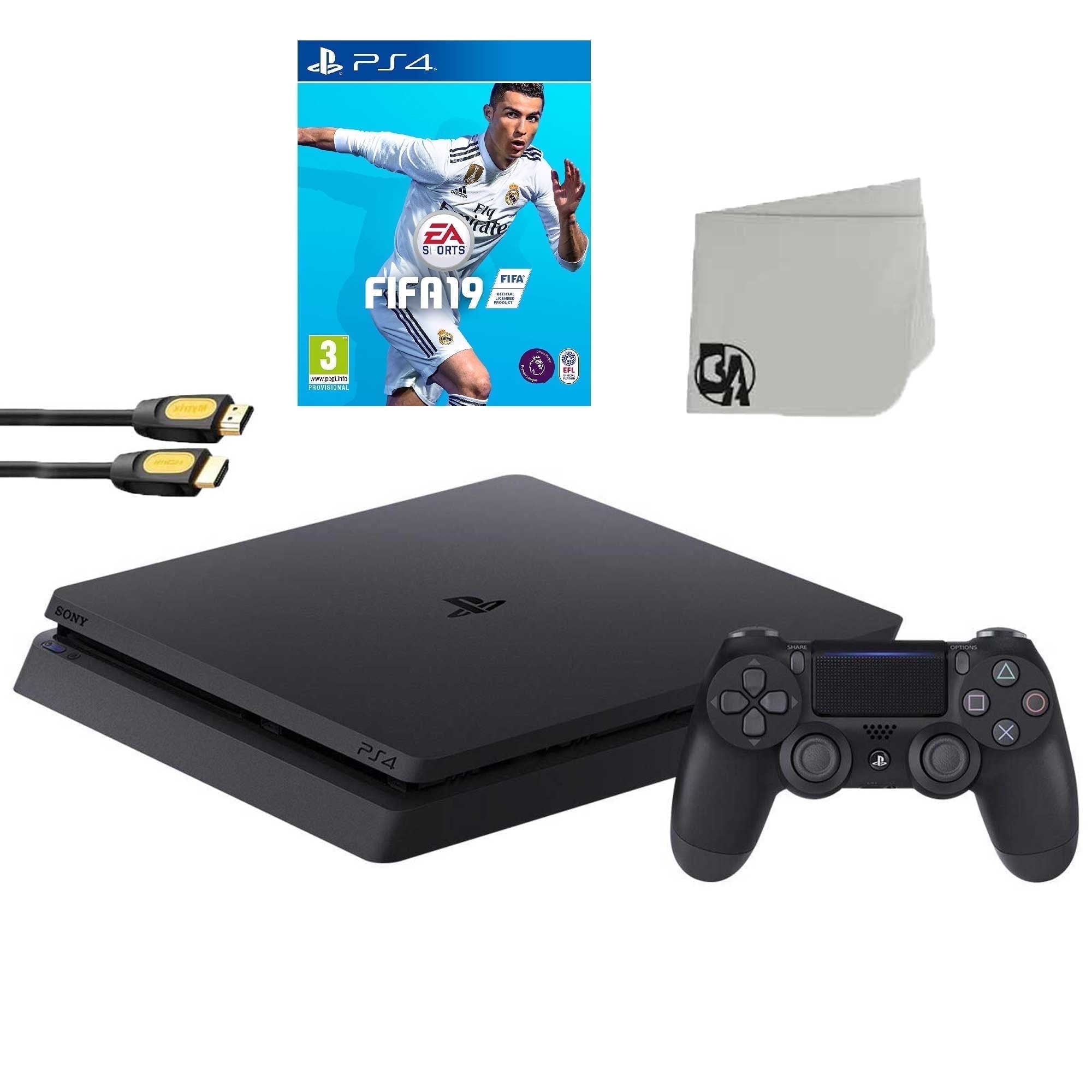Sony-2215A-PlayStation-4-Slim-