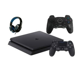 PlayStation 4 Pro 500 Million Limited Edition Accessories PlayStation 4 Pro 500 Million Limited Edition Accessories