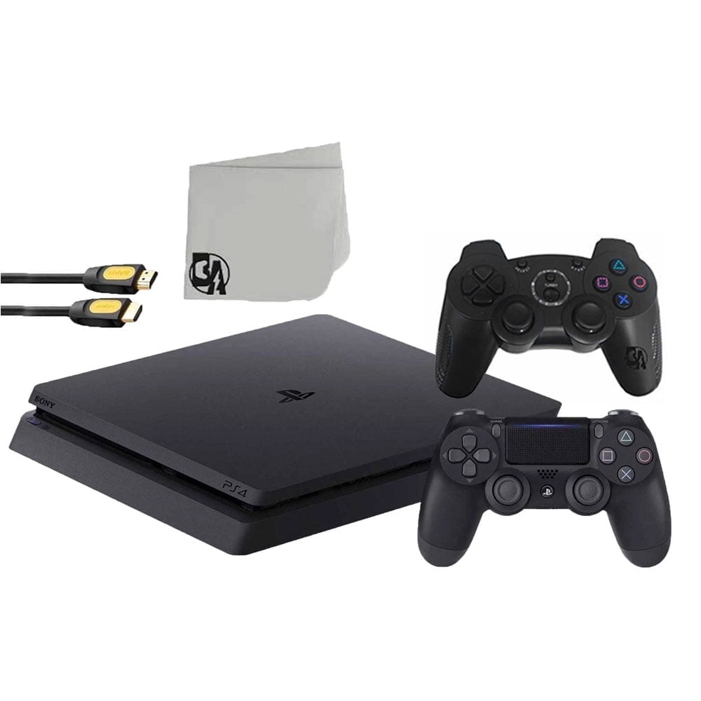 Sony-2215B-PlayStation-4-Slim-