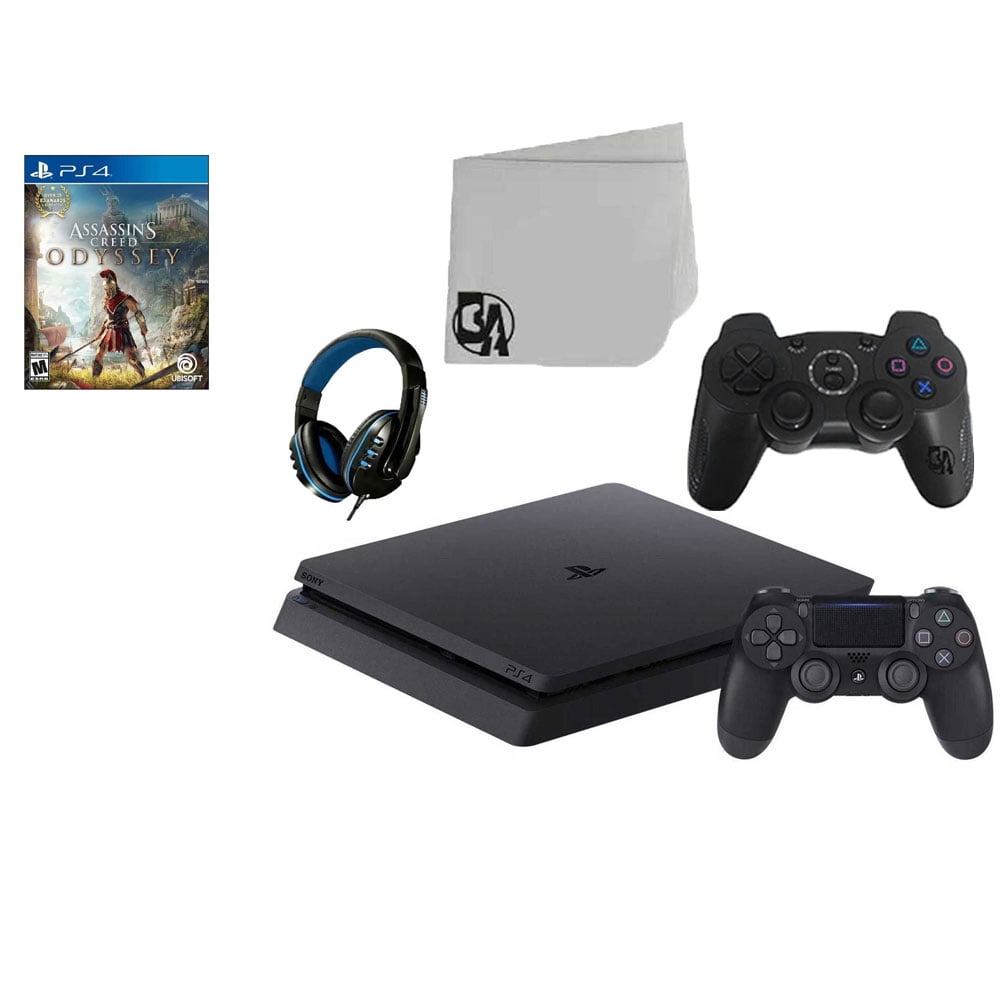 Sony-2215B-PlayStation-4-Slim-