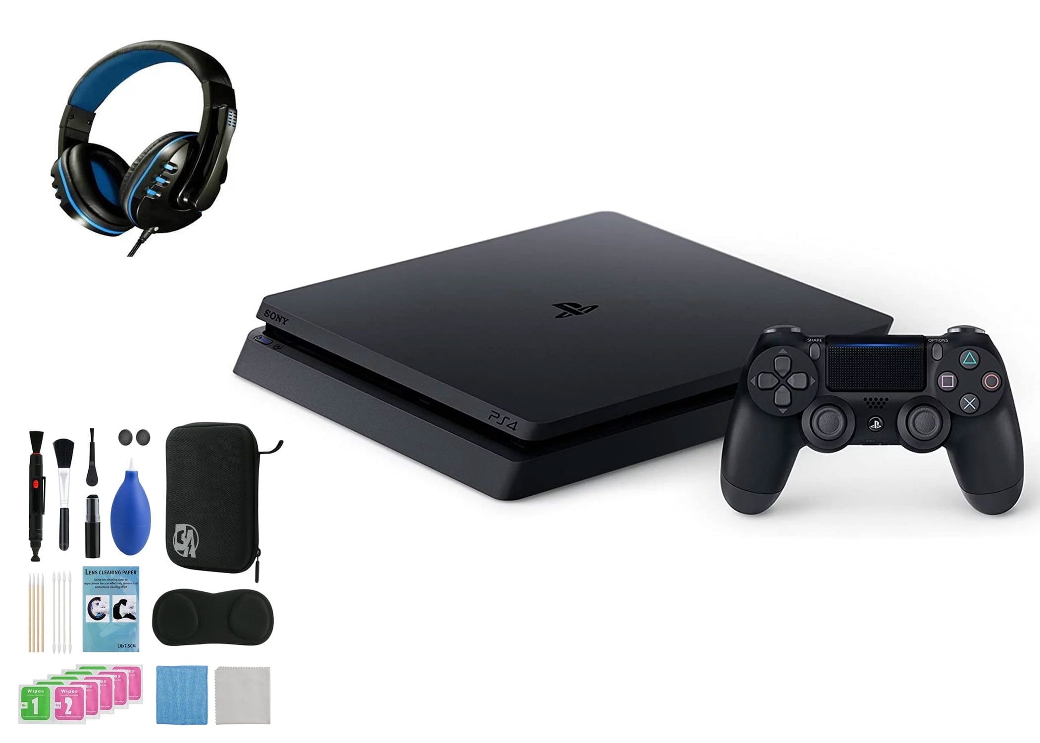 Sony-2215B-PlayStation-4-Slim-