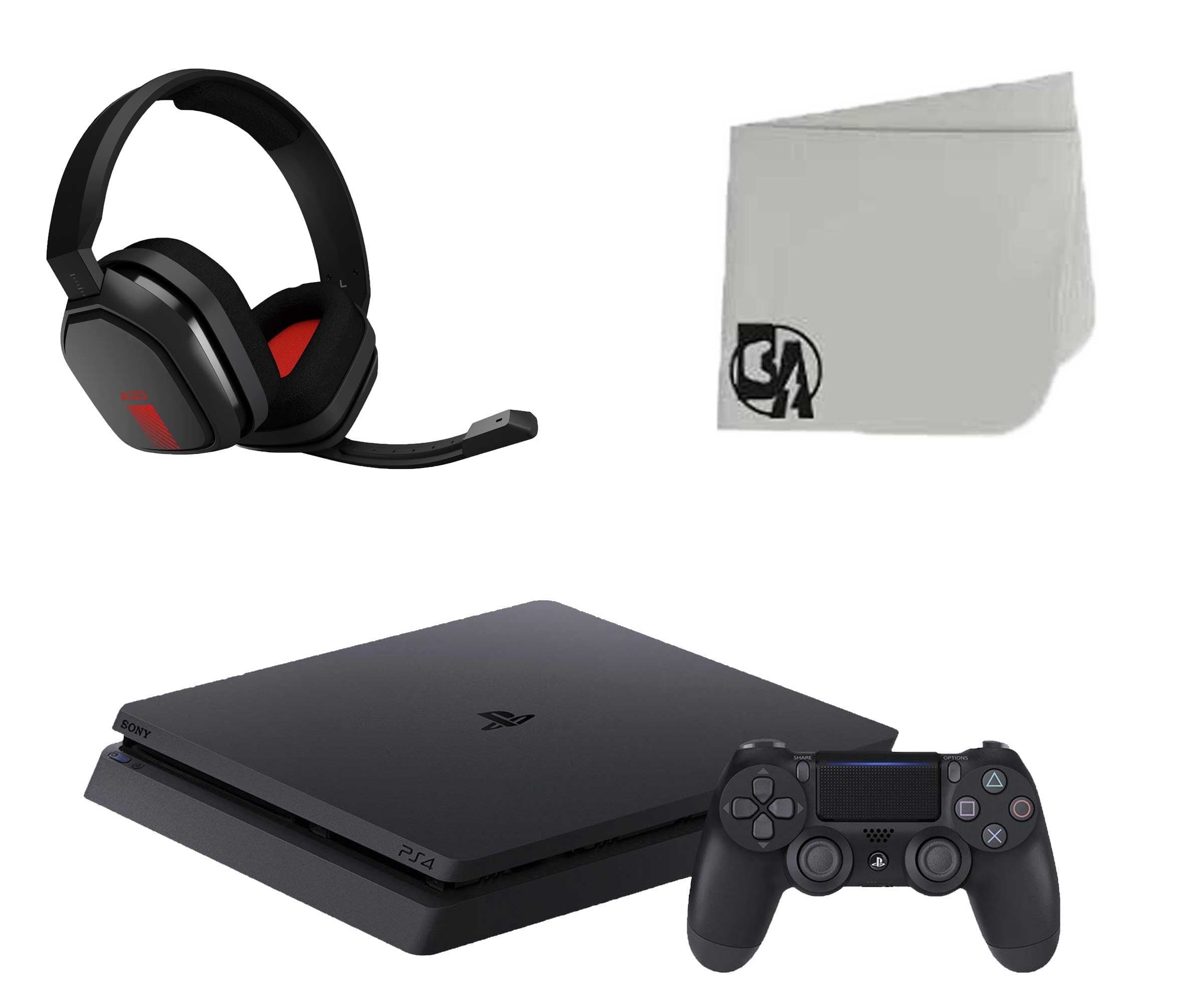 Ps4 near me new discount
