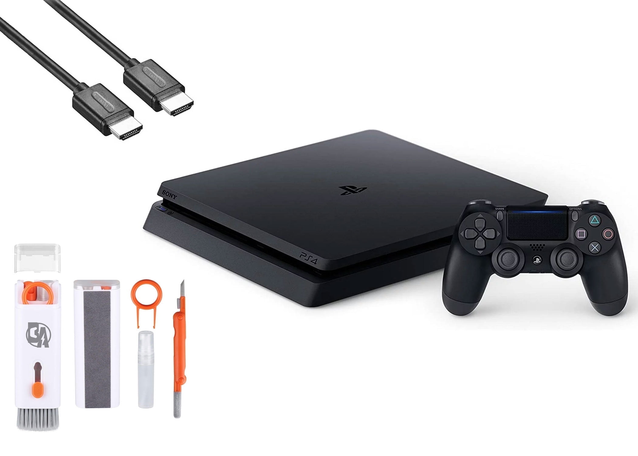 PlayStation4 - ソニー SONY PS4 Pro 本体 ブラック 1TB Amazon.com: Sony PlayStation 4 Pro 1TB Console - Black (PS4