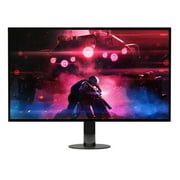 Sony 27" INZONE M10S OLED QHD 1440p HDR 480Hz Gaming Monitor SDM27Q10SB