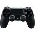 thumbnail image 1 of PS4 DUALSHK4 JET BLK, 1 of 8