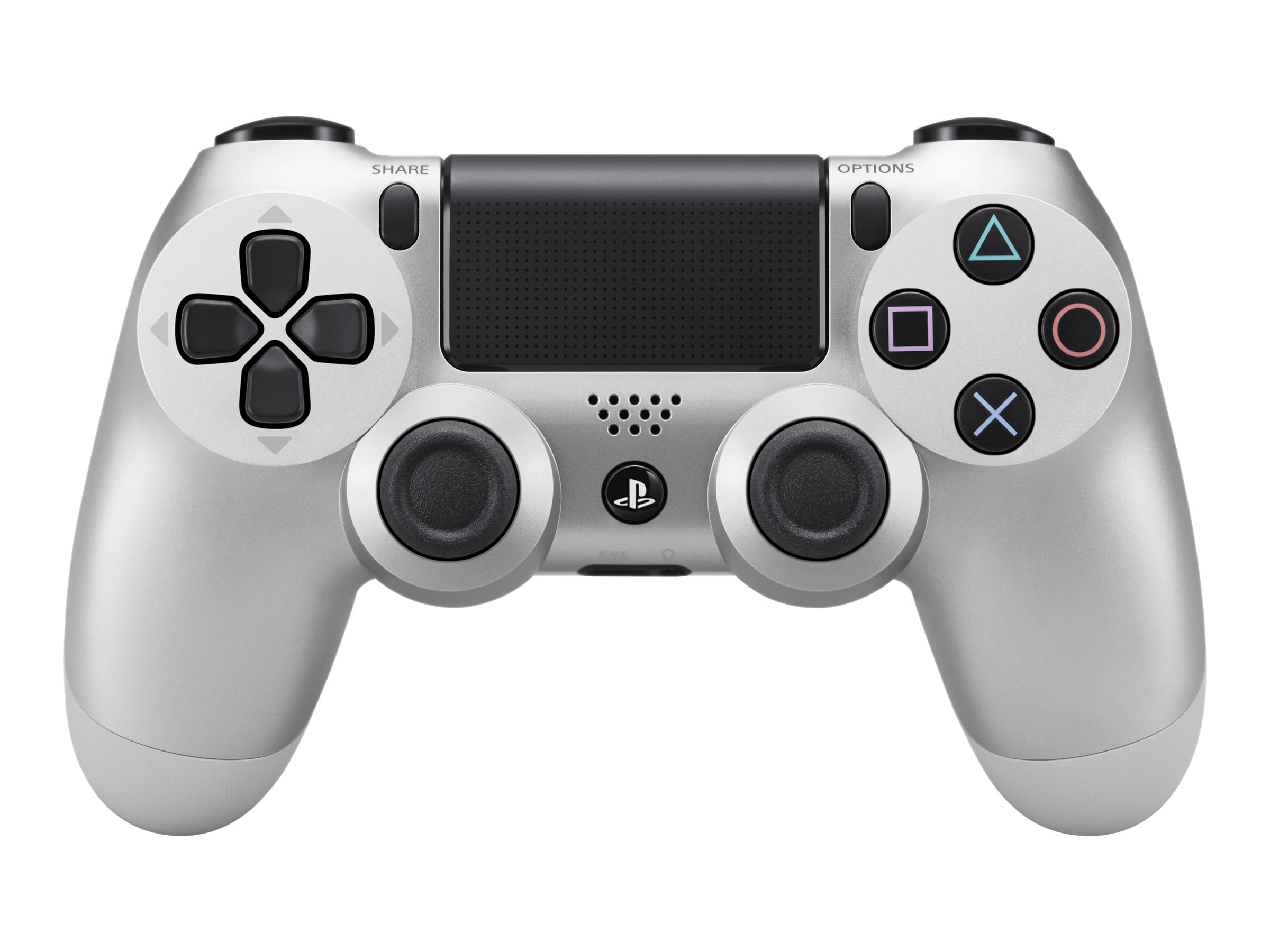 Sony dualshock controller discount