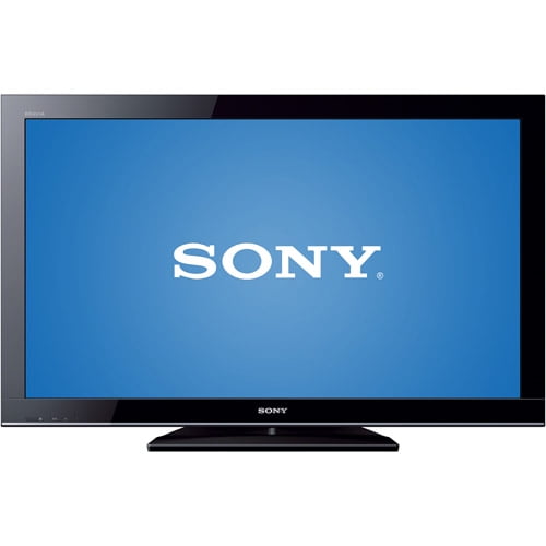 Sony 32" LCD 720 p 60Hz KDL-32BX330 - Walmart.com