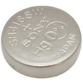 thumbnail image 1 of Sony #337 SR416SW 1.55V Silver Oxide Watch Battery, 1 of 2