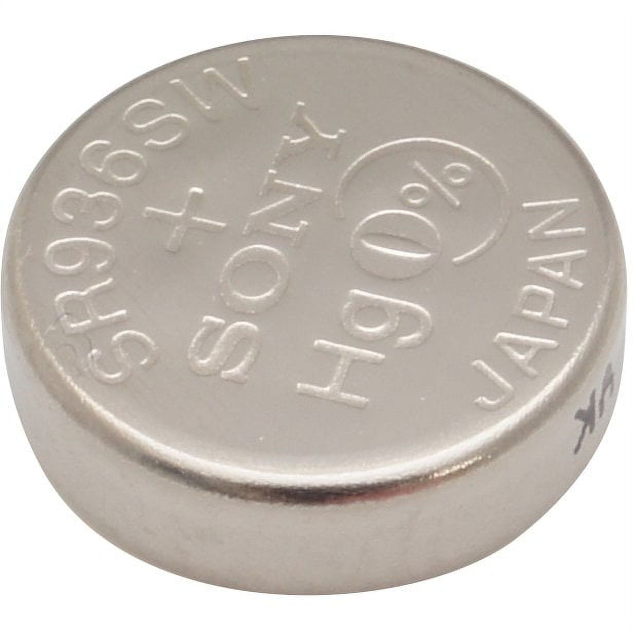 394 watch top battery walmart