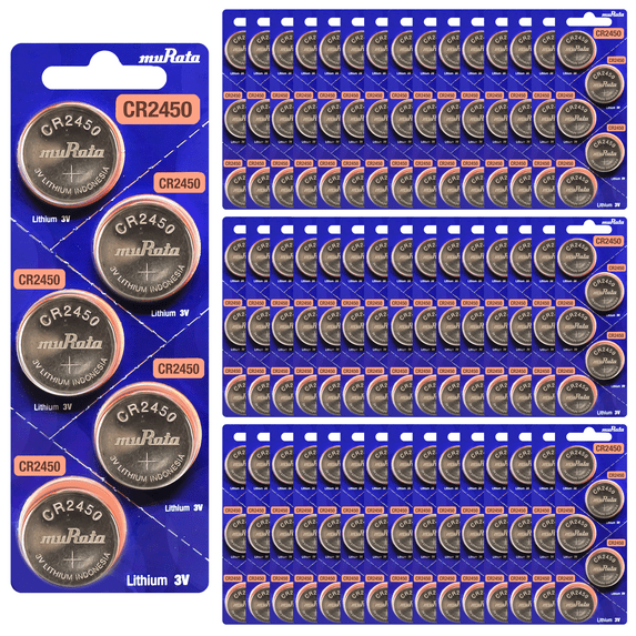 Sony 399 (SR927W) 1.55V Silver Oxide 0%Hg Mercury Free Watch Battery (40 Batteries)