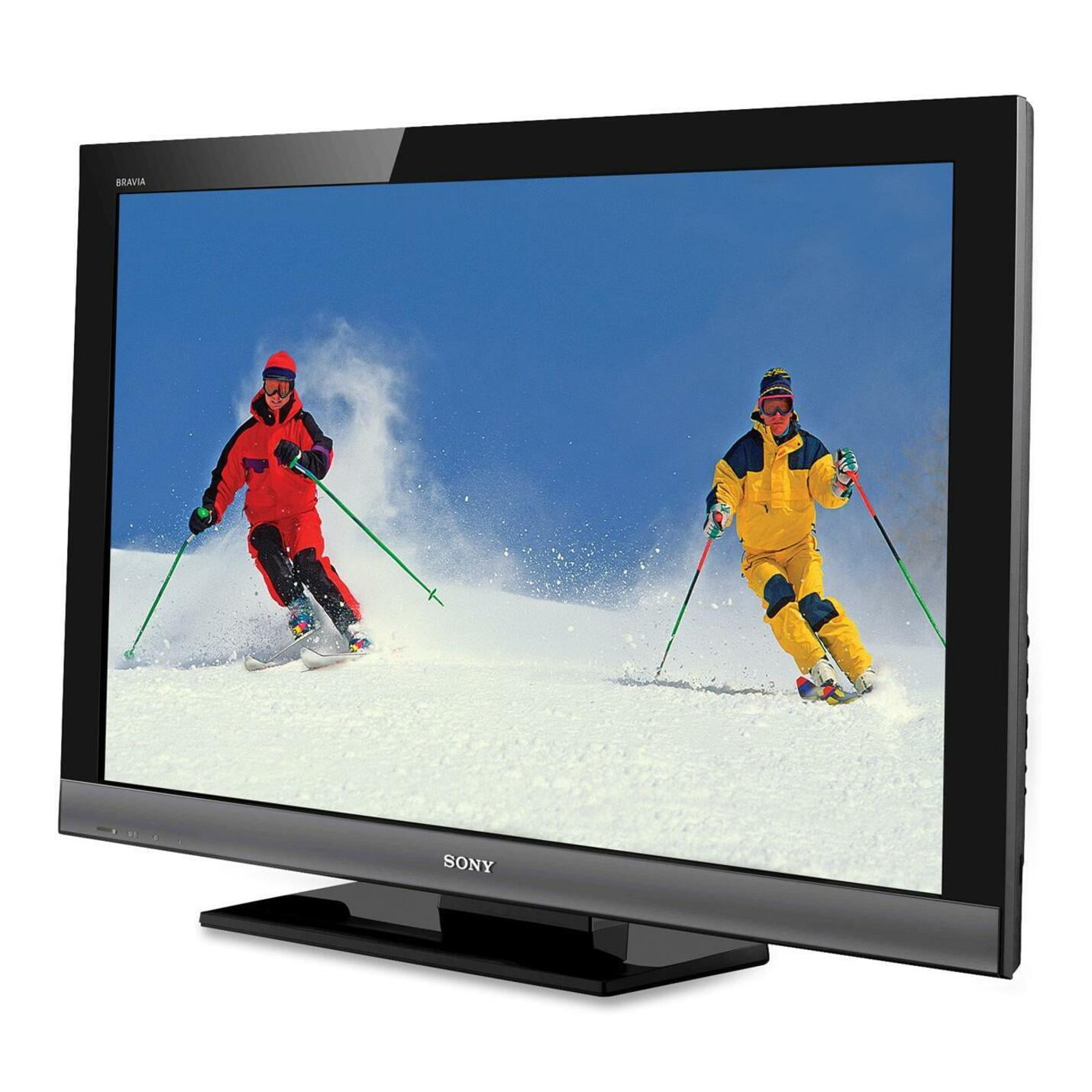 General - Mando a distancia de repuesto para Sony KDL-40EX400/H RMYD061  RM-YD062 148947411 3D plasma BRAVIA LCD LED HDTV TV