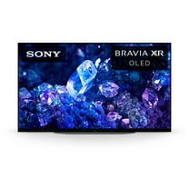 Las mejores ofertas en Sony televisores 2160p