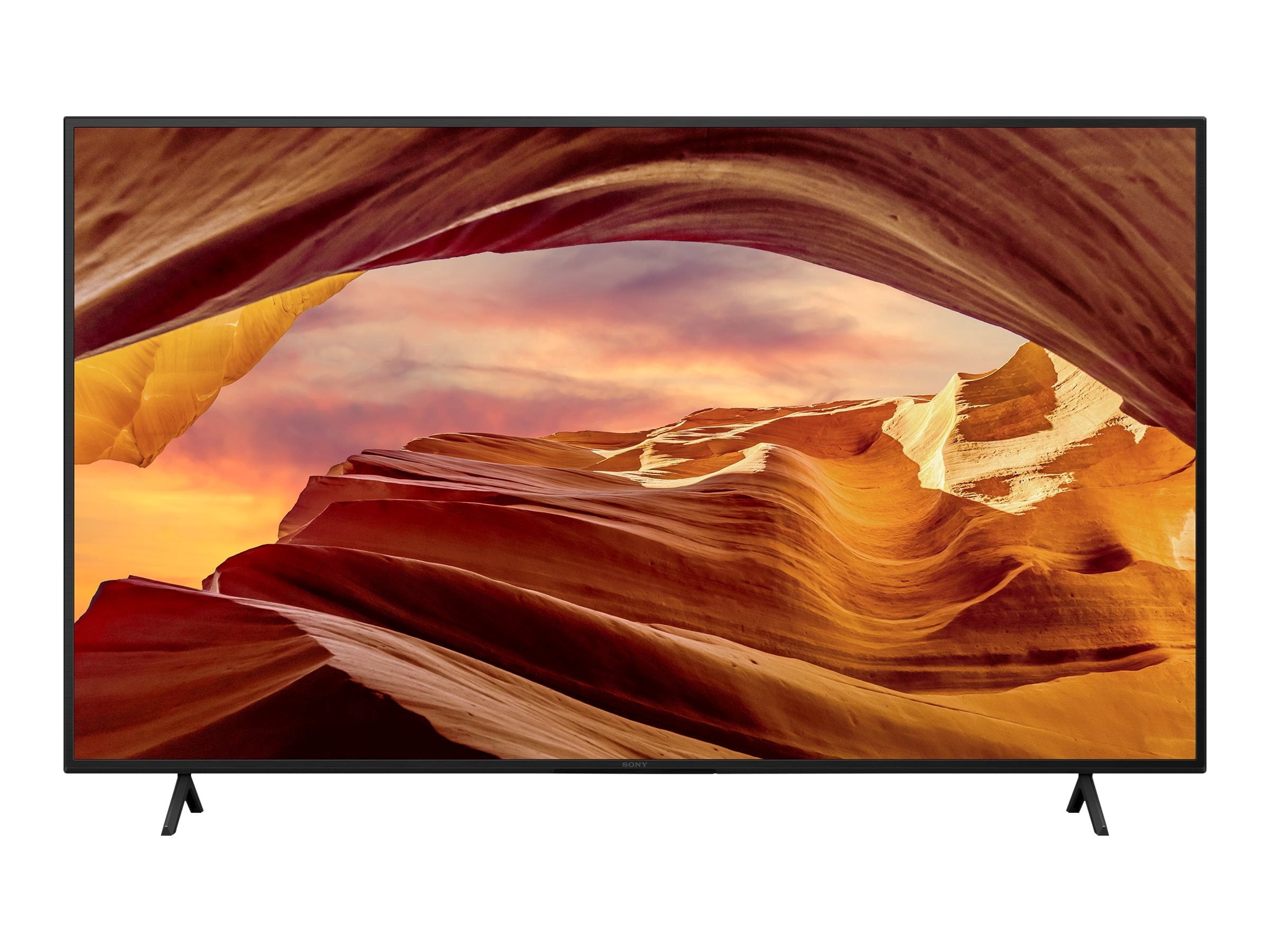 Sony-43-Class-X77L-4K-Ultra-HD
