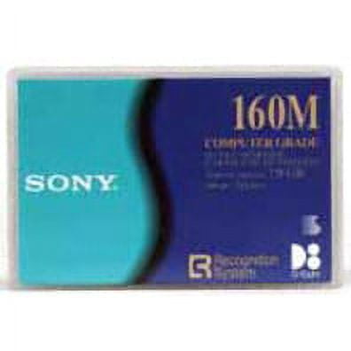 47884 8mm Tape Data Cartridge