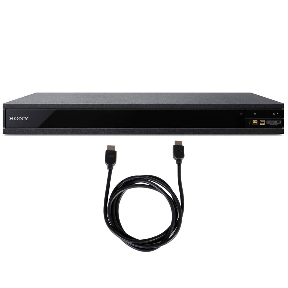 SONY UBP-X800M2 BLACK 【公式通販】
