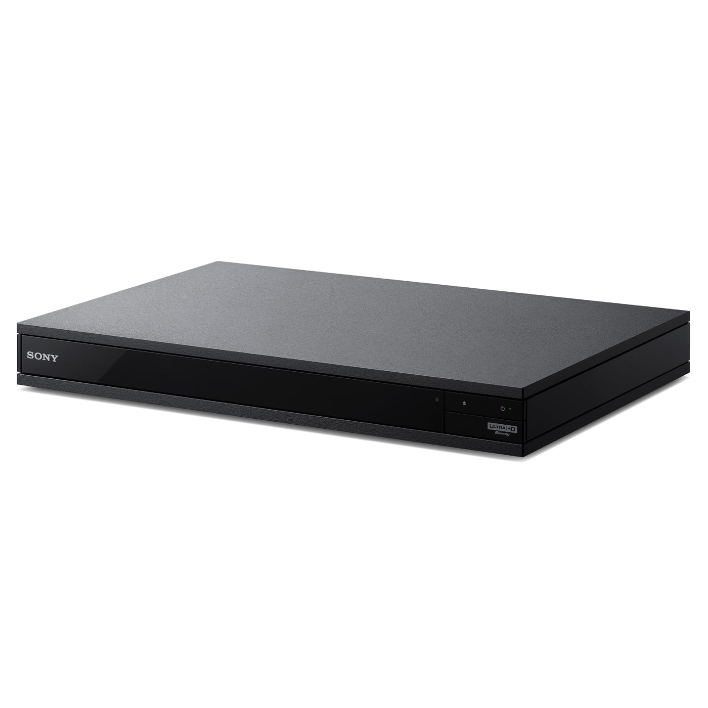 TOP 3 : Meilleur Lecteur Blu Ray 4K 2023 