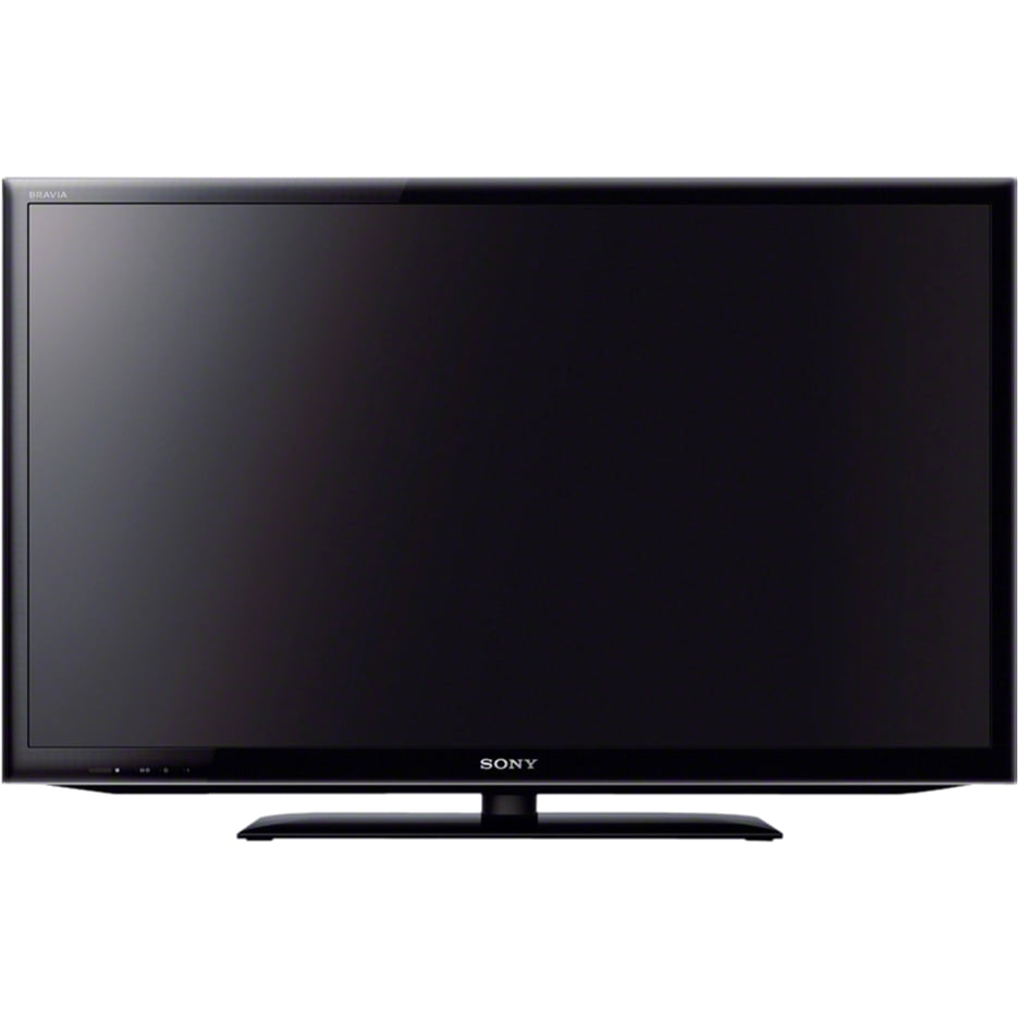 sony led tv 32 inch 3d