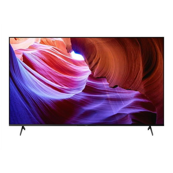 Sony 50 Class X85K 4K Ultra HD LED with Smart Google TV KD50X85K- 2022 Model