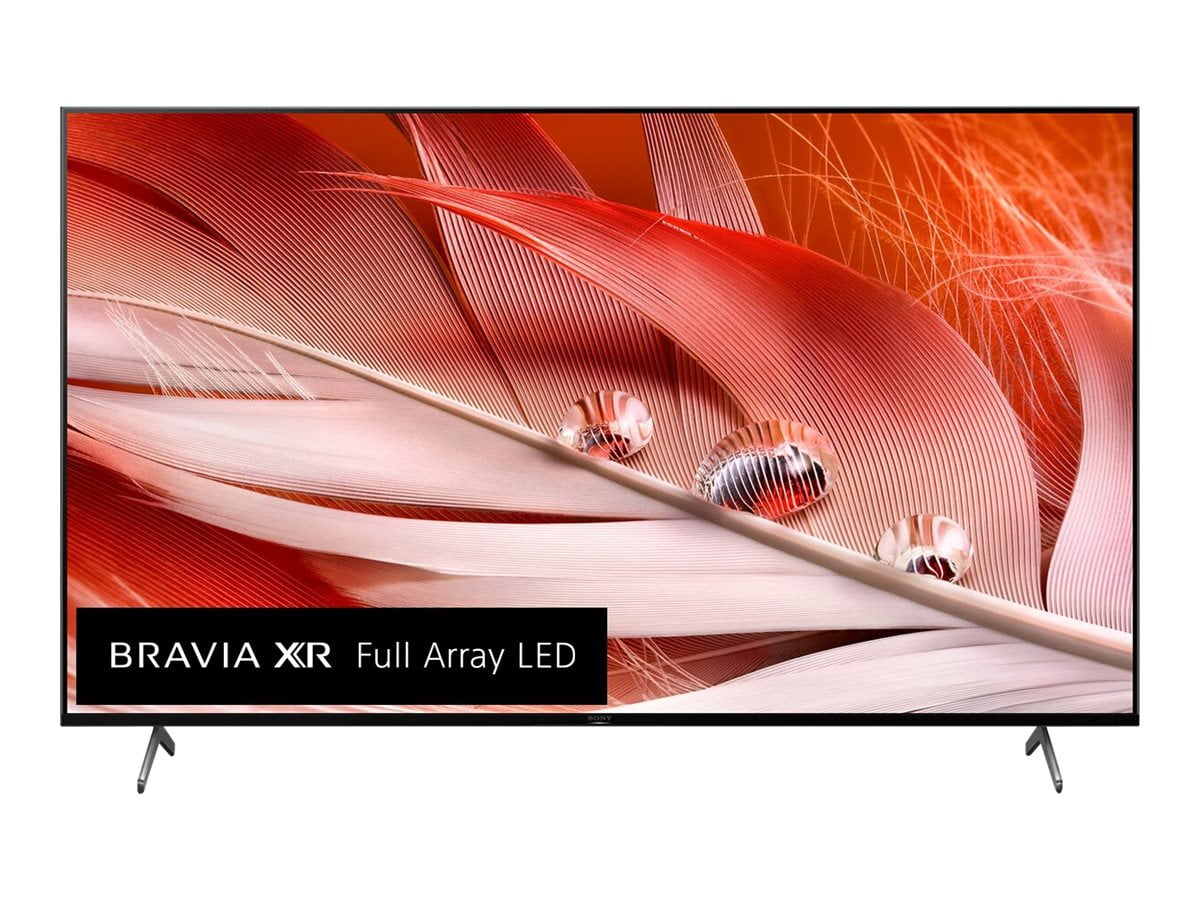 ソニー BRAVIA XRJ-55X90J 55V型 液晶テレビ