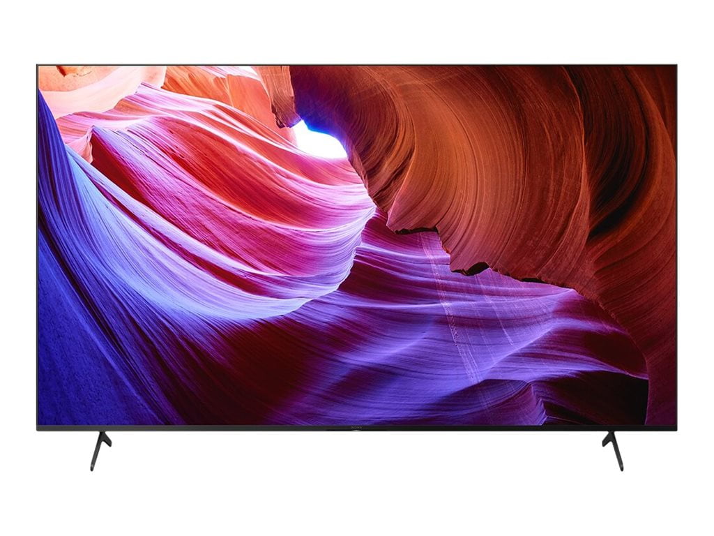 Sony 43 Sony 43