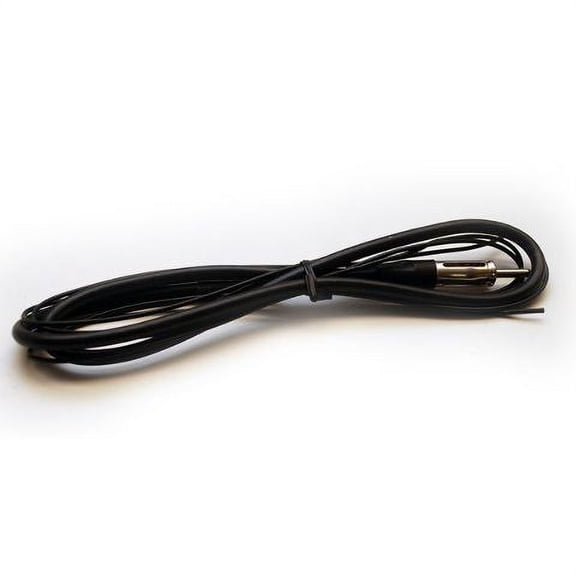Sony 58 Inch Boat Antenna Cable