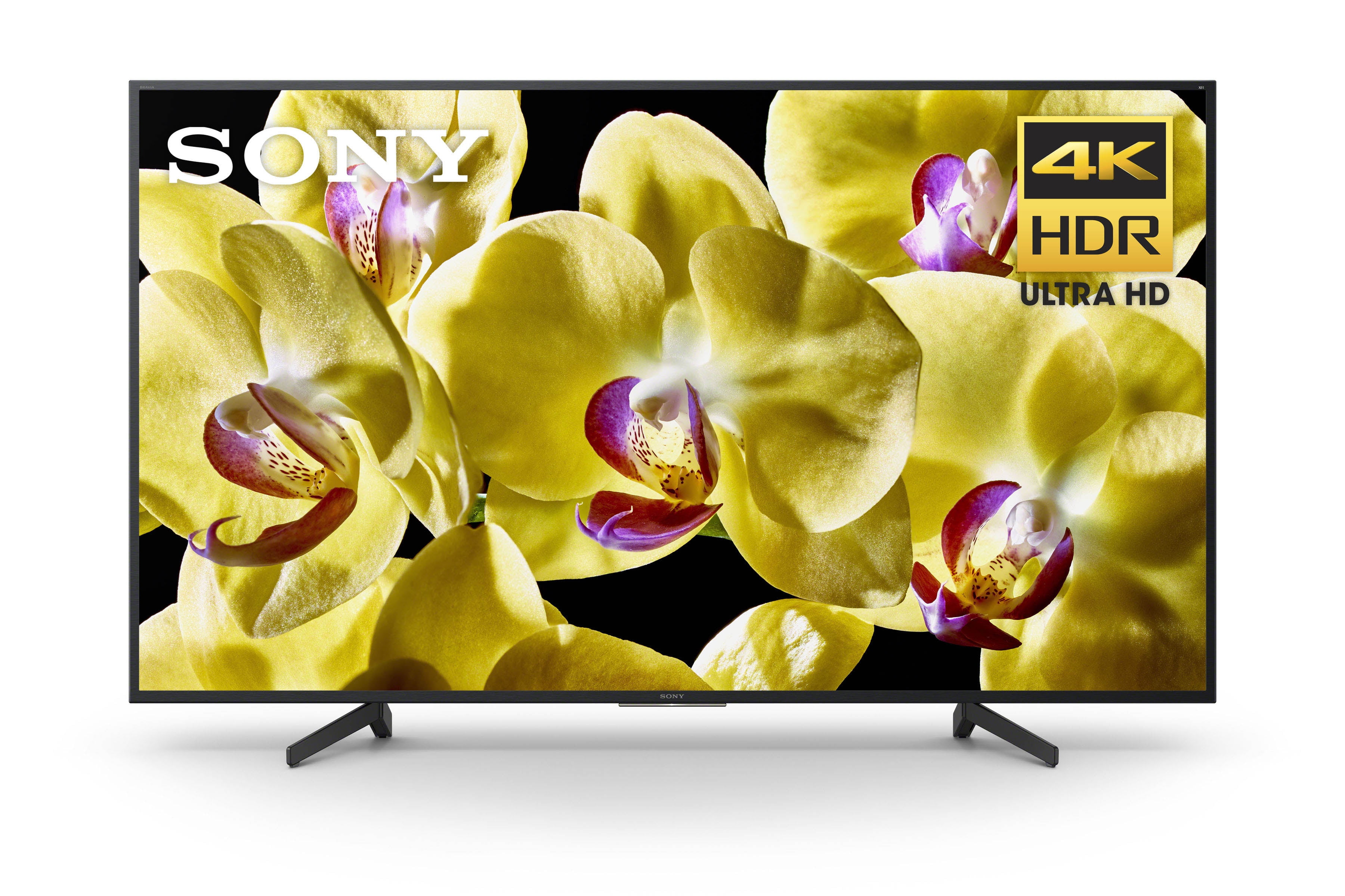 Sony 65