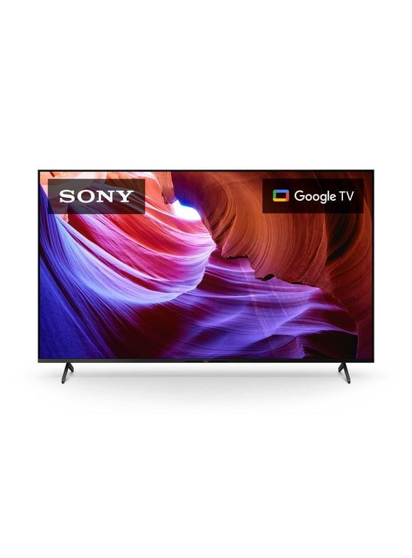 Black Friday 60 Inch TV Deals 2024