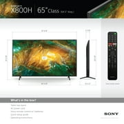 600 Inch Tv